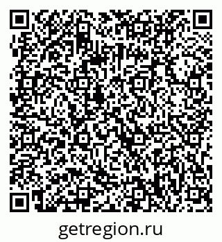 79063318867
