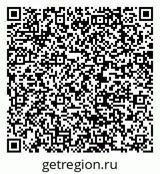 79063318868
