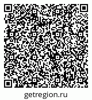 79063318869