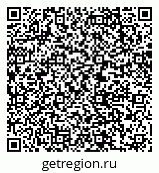 79063318870