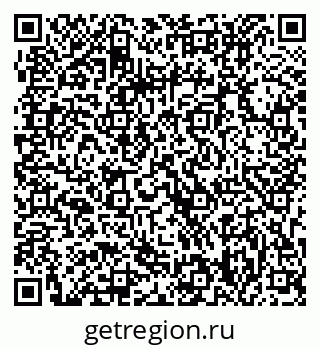 79063318872