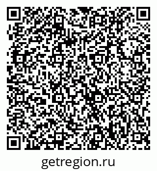 79063318873