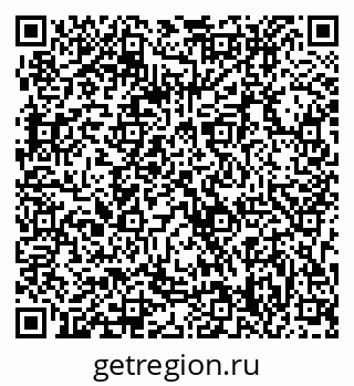 79063318874