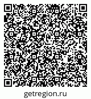 79063318875
