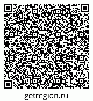 79063318876