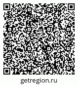 79063318877