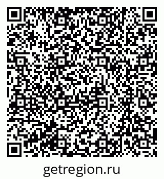 79063318878