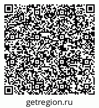 79063318879