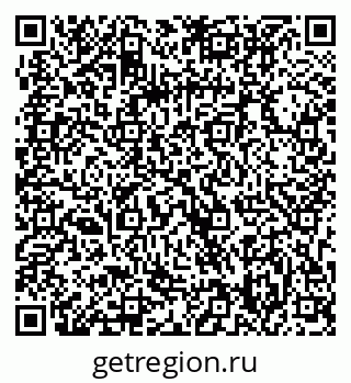79063318880
