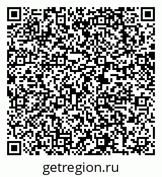 79063318882