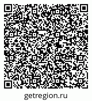 79063318884