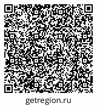 79063318885