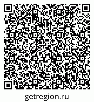 79063318887
