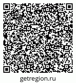 79063318888