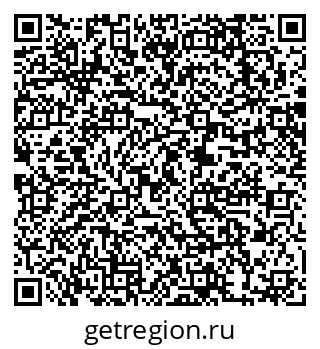 79063318889