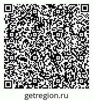 79063318891