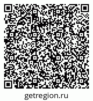 79063318892