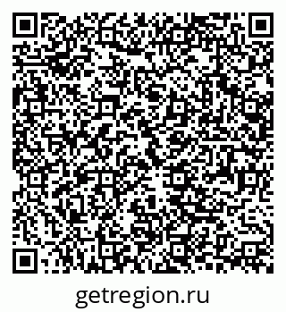 79063318893