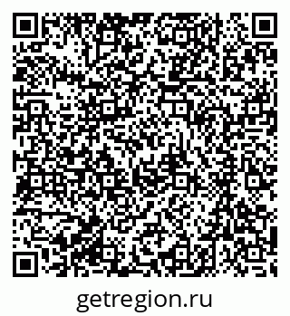 79063318894