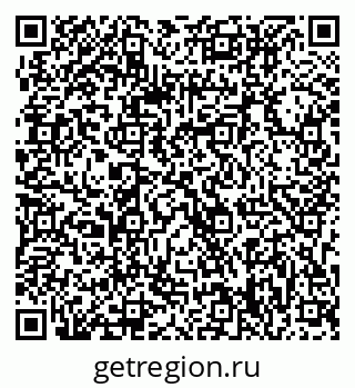 79063318895