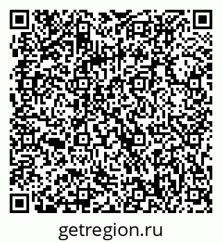 79063318896