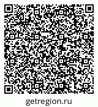 79063318897