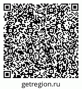 79063318898