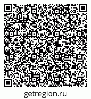 79063318899