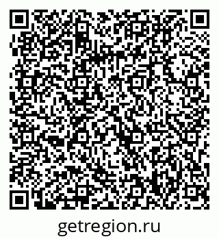 79063318902