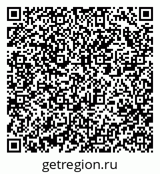 79063318903