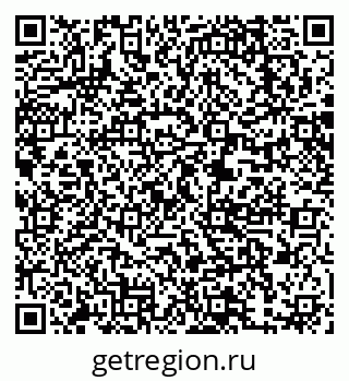 79063318905