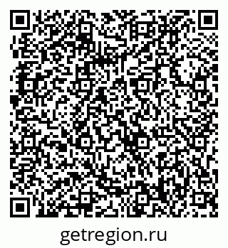 79063318906