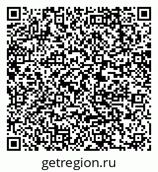 79063318908