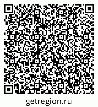 79063318909