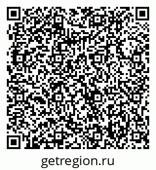 79063318910