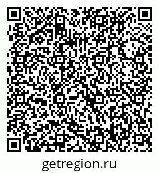 79063318911