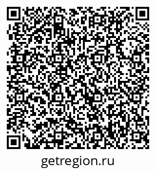 79063318913