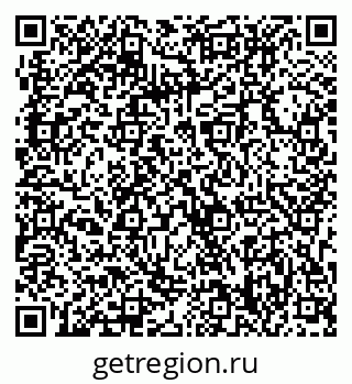 79063318914
