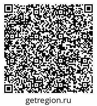 79063318915