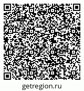 79063318917