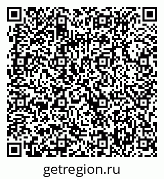 79063318919