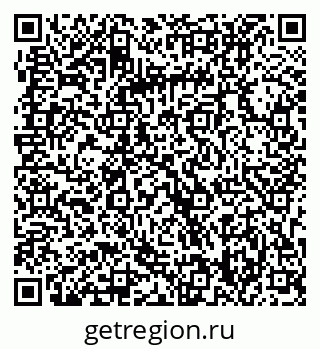 79063318920