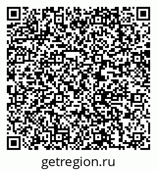 79063318921