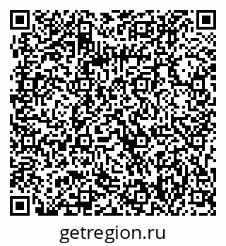79063318922