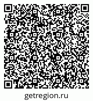 79063318923