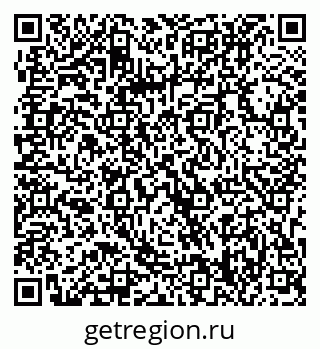 79063318924
