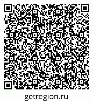 79063318925