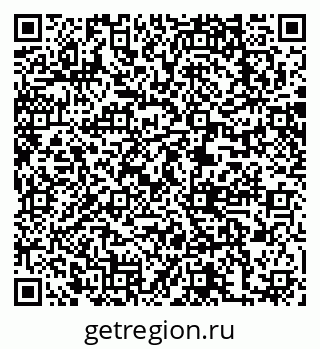 79063318927