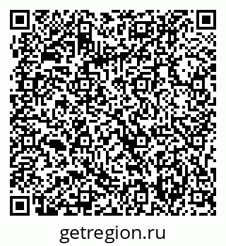 79063318928