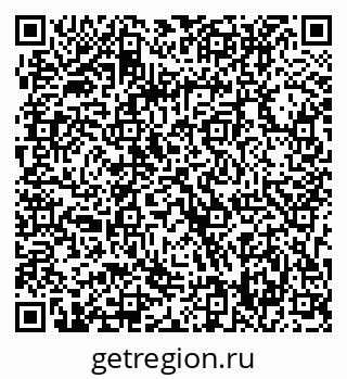 79063318929